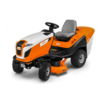 Трактор садовый Stihl RT 5097.1 (арт. 6160-011-3216P)