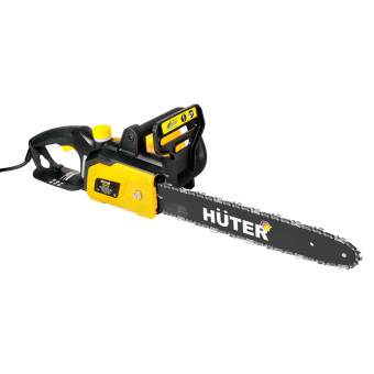 Пила цепная электрическая HUTER ELS-2.7P (арт. 70/10/9)