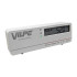 Монитор настольный Vilpe Desktop CO2 для контроля загрязнения