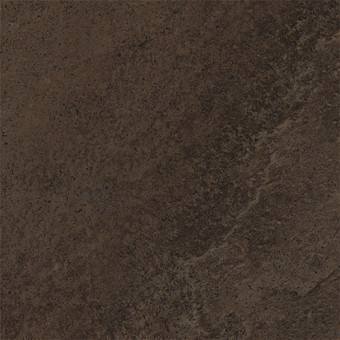 Плитка клинкерная напольная SDS Marburg Bodenfliese Braun 31х31 см Плитка клинкерная напольная SDS Marburg Bodenfliese Braun 31х31 см