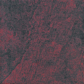 Ступень угловая GRES DE ARAGON Esquina Jasper Rojo 33*33 (1кор/2шт)