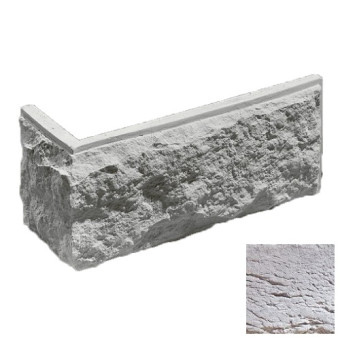 Угловой элемент Leonardo Stone Руан 403
