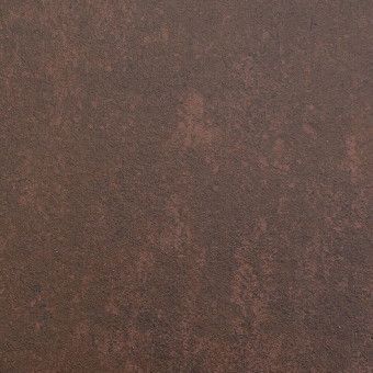 Плитка напольная Westerwalder Klinker Atrium Scotch 310x310x9,5 мм