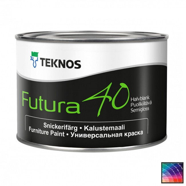 Грунт краска Teknos. Краска Teknos Futura 5. Эмали для стен Teknos. Текнос краска реклама.