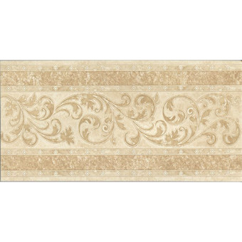 Подступенок SDS Marburg Stellstufe mit Dekor Beige 15,5х31 см Подступенок SDS Marburg Stellstufe mit Dekor Beige 15,5х31 см