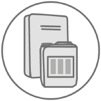 Обмазочная гидроизоляция для ванной комнаты