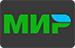 Платежная система МИР