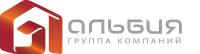 ООО ТД Альбия